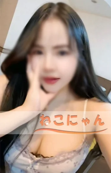 ややちゃん