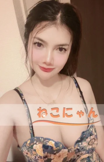 あいりちゃん