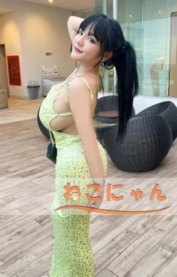 よよちゃん