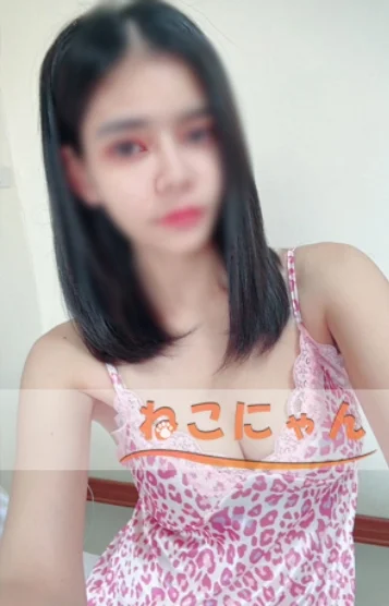 さゆりちゃん