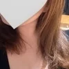 姫路いちか