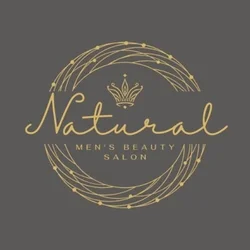 Natural