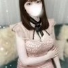 新川 ひめか