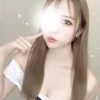 愛沢 りりか