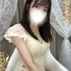 上原 すず
