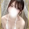 白雪かれん