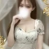 花咲 あい