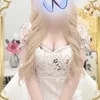 椿 カナ
