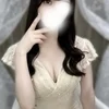 涼宮まゆ