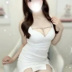 涼宮 さな