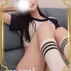華宮 まみ★2