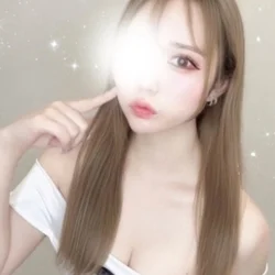 愛沢 りりか