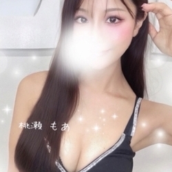 当店イチオシ!おすすめセラピスト情報