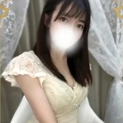 上原 すず