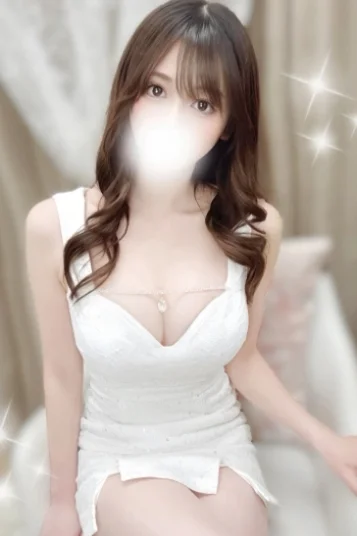 白雪かれん