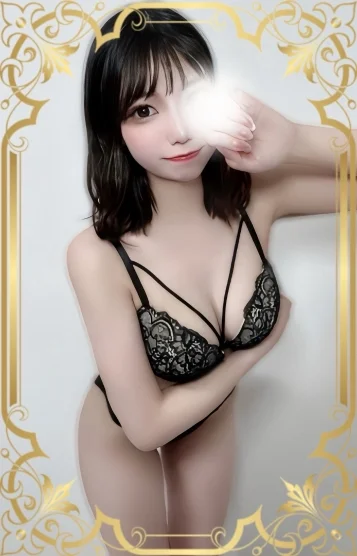 水嶋 ゆりな