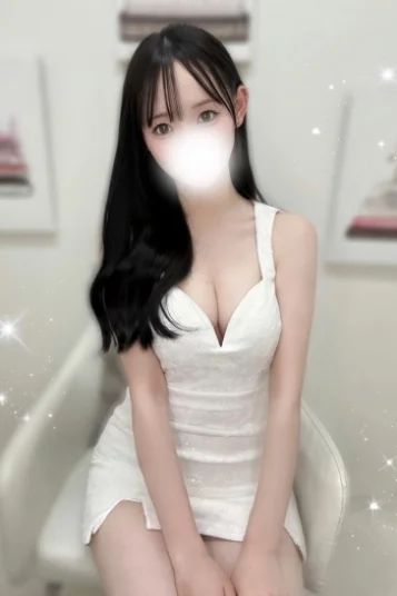 神崎 ちなつ