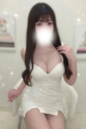 月乃 せな