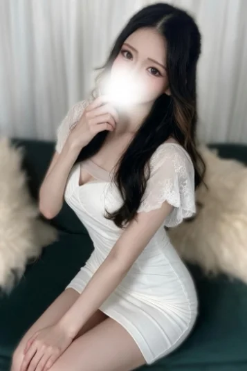 早坂 ねね