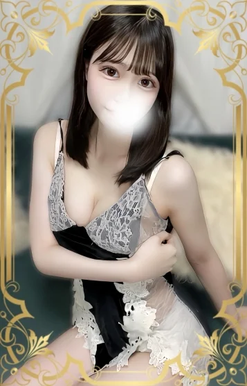 新川 ひめか