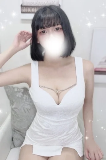 華咲 あや