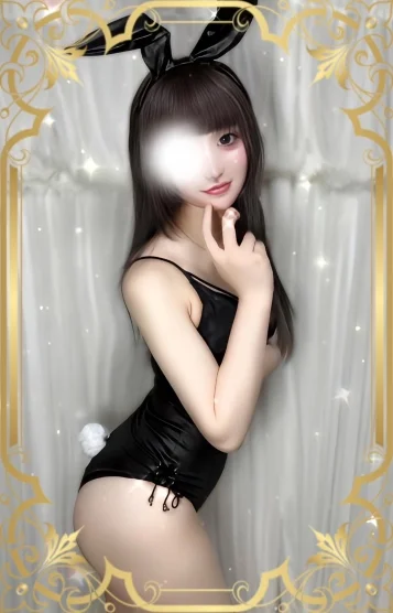 一咲 にいな