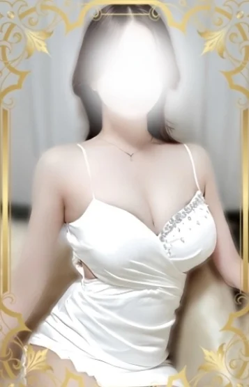 一ノ瀬 ももか