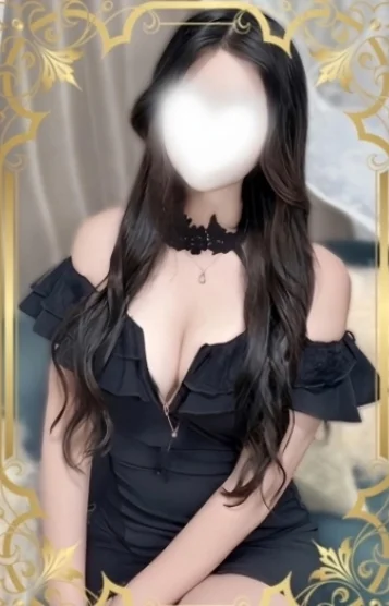 愛瀬 ななみ