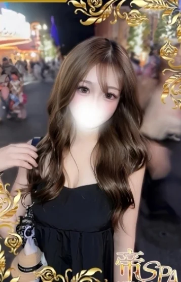 向坂 みゆう