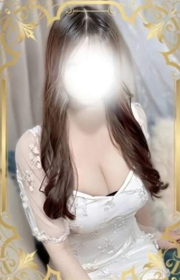 天音 みく
