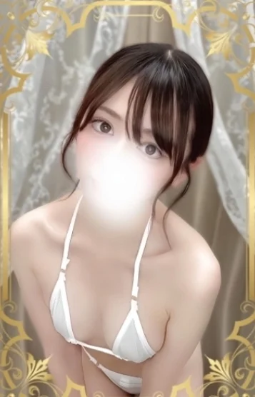 白雪かれん