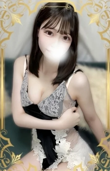 新川 ひめか
