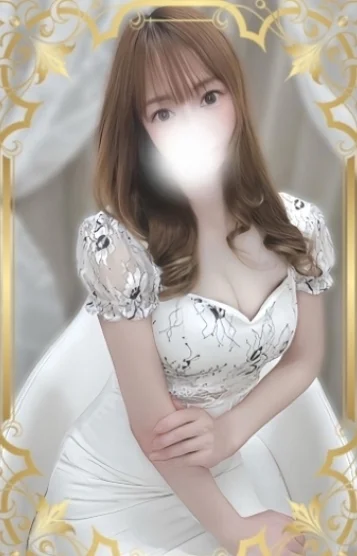 宮坂 ひとみ