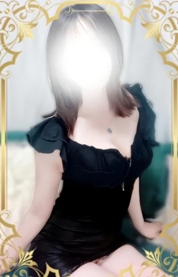 乙花 ゆり