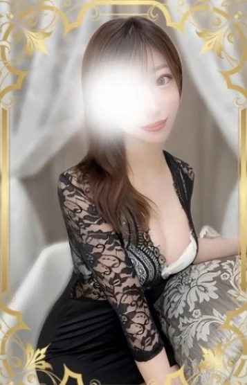 美咲 かんな