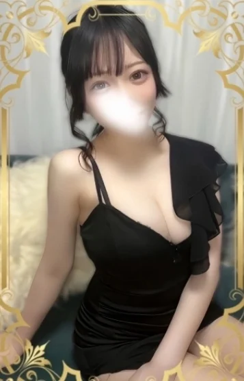 夜空 るる