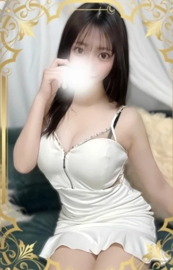 伊織すい