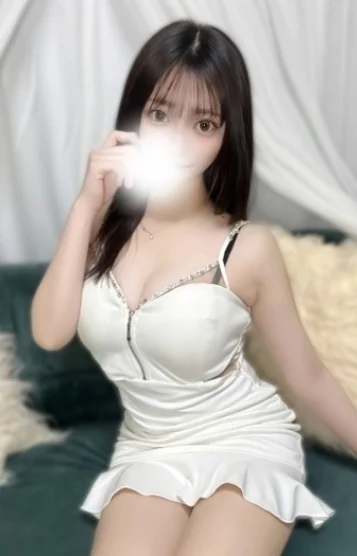 伊織すい