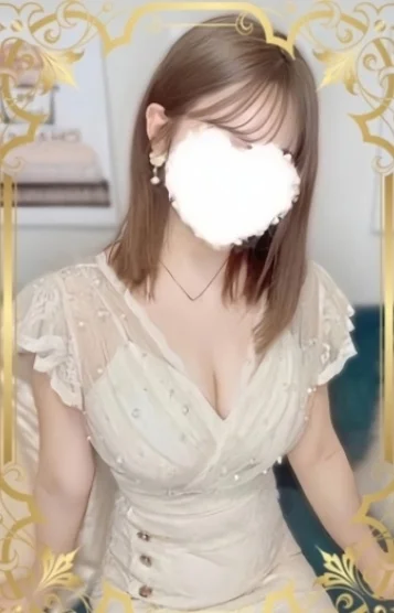 水卜 あやの