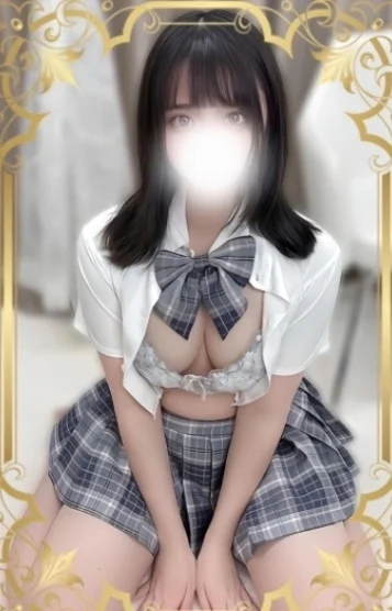 佐々木 なの