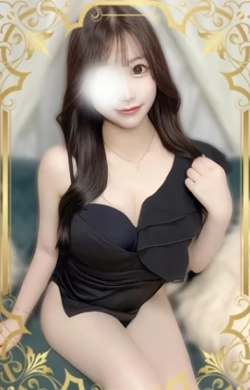 早坂 あすな