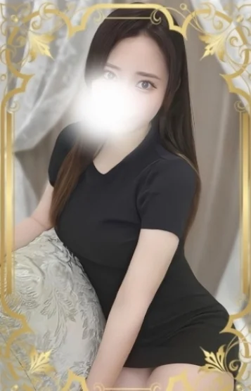 愛沢 りりか