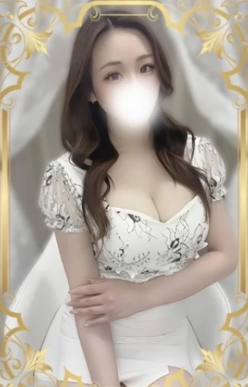 望月 らん