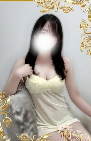 日向 さゆり