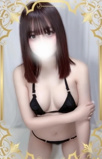 沢城 りんか