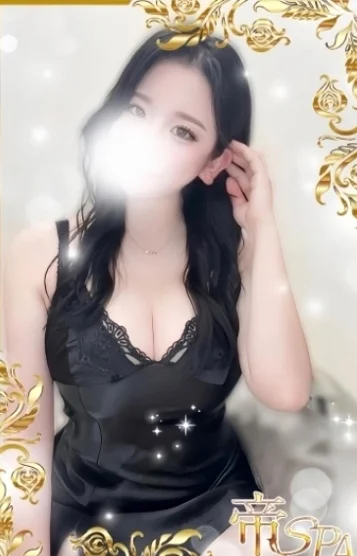 雪乃 そら