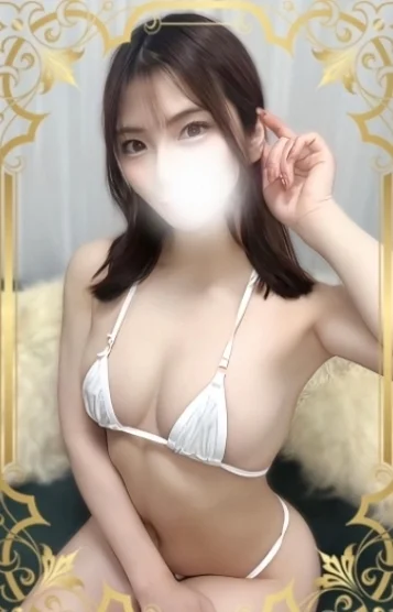 神崎 みう