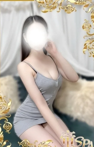 篠崎 めい