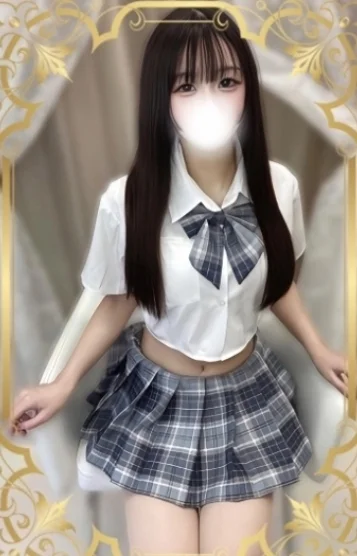 皆川 いお