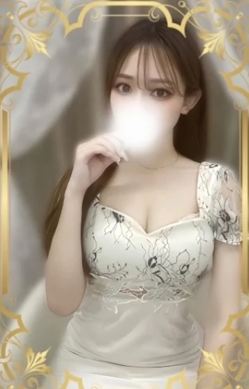 花咲 あい